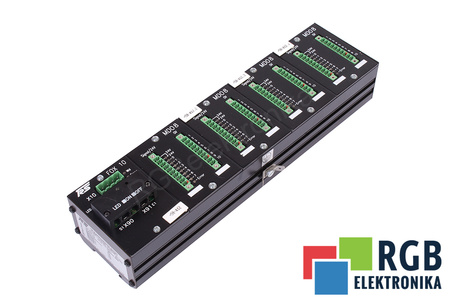 TRS FOX-10 770-00071