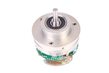 LITTON G61HCLDB1-1000-53X-DSBX ENKODÉR