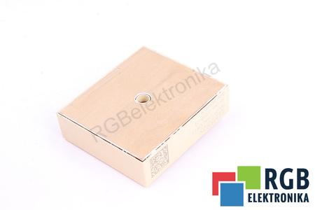 TEXAS INSTRUMENTS SN75176AD