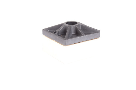 SEMIKRON SKIIP11NAC063IT42