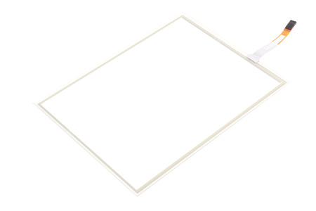 ETOP312 266X205 4PIN DOTYK NÁHRADA