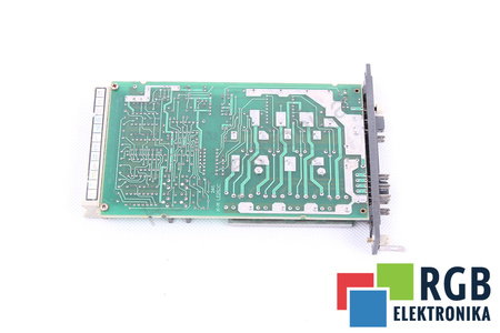 KLOCKNER MOELLER EBE253