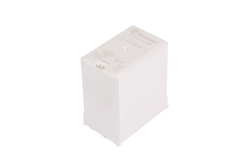 FINDER 67.23.9.012.4300 12V, 50A RELE