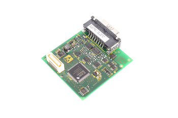 REXROTH ICI0102 R911328106