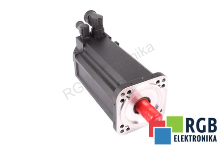 REXROTH MSK071D-0300-FN-S1-UG0-NNNN R911319172