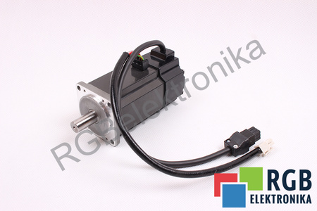 MITSUBISHI ELECTRIC HC-KFS43