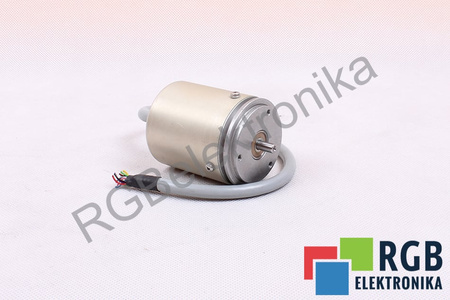 HEIDENHAIN ROD426.A2500 ID.NR.223675-07 ENKODÉR