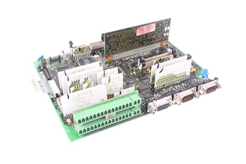 LENZE 2210MP 33.2210MP.2A-13.001