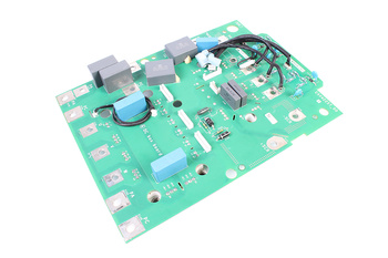 SCHNEIDER ELECTRIC EAV42257_00