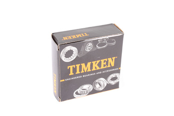 TIMKEN 32007X-90KM2 35X62X18MM VALČEKOVÉ LOŽISKO