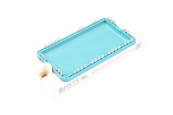 IXYS MDMA450UB1600PTED