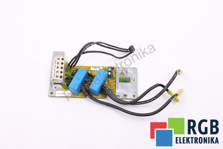 LUST 0792.924.0 PRE MC7412