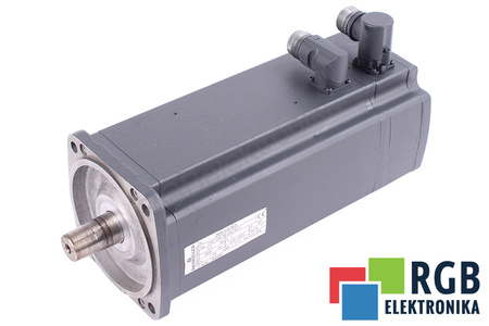 BAUMÜLLER DSD056ML64U38-5 3.5KW