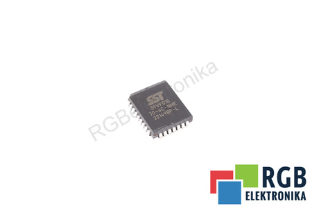 MICROCHIP SST39VF010-70-4C-NHE