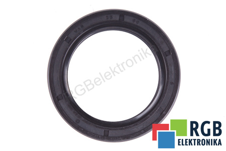 DICHTOMATIK 35X50X8 WAS TESNENIE