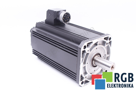 BOSCH REXROTH MHD115B-058-NG0-AA R911287320