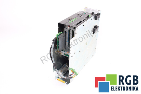 BOSCH SM10/20 047818-306