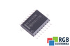 ON SEMICONDUCTOR MC34163DWG