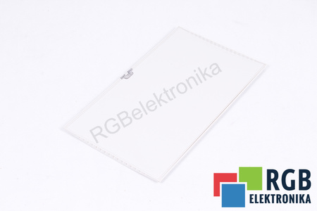 SCHNEIDER ELECTRIC 169E5221 DVÍŘKA ROZVÁDZAČA