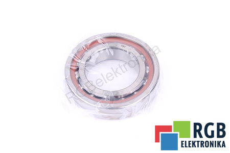 FAG B7210-C-T-P4S-UL 50X90X20 43KN, 22.4KN LOŽISKO