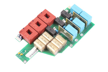 DANFOSS 181B0700 SPR-CMB21670