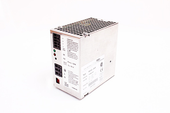 MGV PH100-2405 15.8240.400