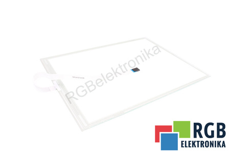 T150S-5RAL01N-0A28R0-300FH 5PIN, 15" 333X249MM DOTYK NÁHRADA