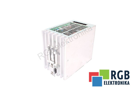 WEIDMULLER 1478140000 PRO MAX