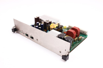 NUM ALIM.60W 951602 282 900 003 ALIM PRE 1040