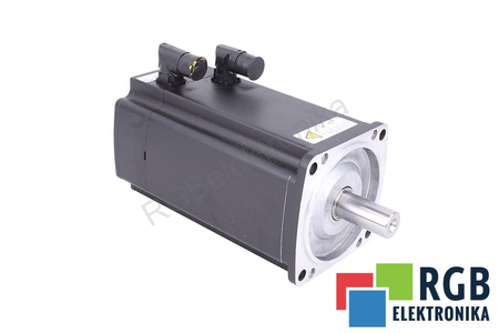 BAUMÜLLER DSC071M64U305 6.2KW