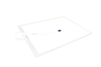 T150S-5RAL01N-0A28R0-300FH 5PIN, 15" 333X249MM DOTYK NÁHRADA