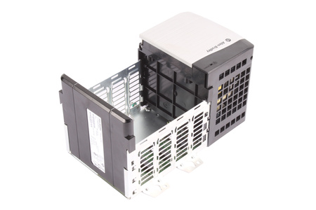 ALLEN BRADLEY 1756-PB72/C 1756-PB72