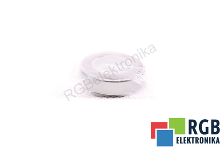 NSK 6902DD 15X28X7 LOŽISKO