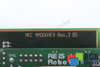 REIS ROBOTICS MKC MMOD6HEV REV.3 2364760