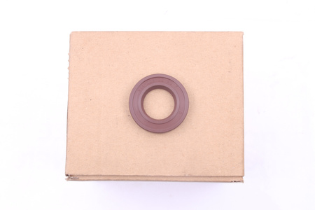 DICHTOMATIK 22X40X7 VIA SIMMERING TESNENIE