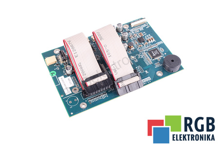 MONARCH INSTRUMENT 0201210110091