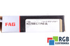 FAG HCS7008-E-T-P4S-UL 40X60X15 LOŽISKO