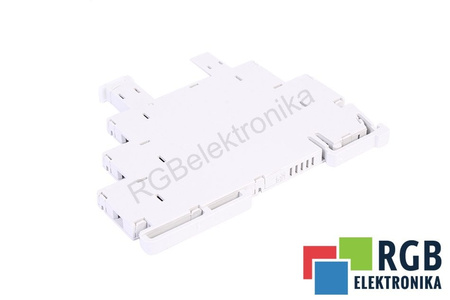 RELPOL PIR6W-1P-24VDC