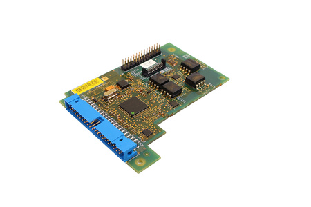 SCHNEIDER ELECTRIC 16253170112A04 PRE ATV71HD11N4 ALTIVAR 71 11KW