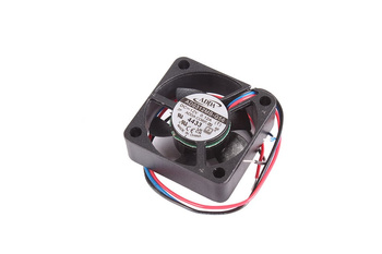 DELTA ELECTRONICS AD0312MB-G56-LF AD0312MB-G56 30X30X10MM, 12V, 0.12A VENTILÁTOR