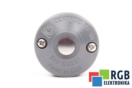 CENTROID TT-1B #10220 MERAČ VÝŠKY