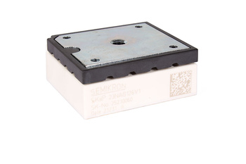 SEMIKRON SKIIP23NAB126V1