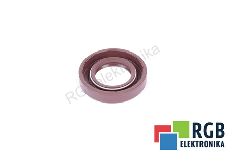 ANS 20X35X7 OS-F11 FKM TESNENIE