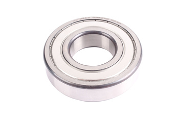 FAG 6310-C-2Z-C3 50X110X27 LOŽISKO