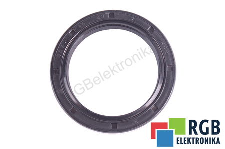 DICHTOMATIK 35X47X7 TESNENIE