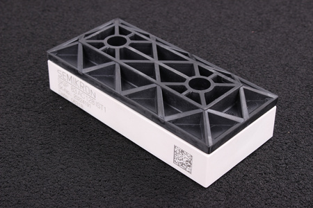 SEMIKRON SKIIP83AC128IST1 NÁHRADA