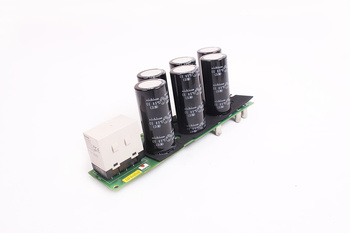 SCHNEIDER ELECTRIC 16254070112A06 PRE ATV71HD11N4 ALTIVAR 71 11KW