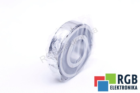 SKF 6306-2RS1/C3 30X72X19 LOŽISKO