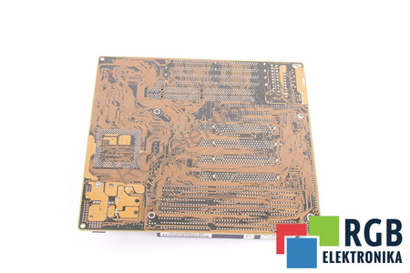 KUKA 00-101-699 PRE KC1 ART.NR. 01051810 ZÁKLADNÁ DOSKA