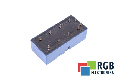 NAIS SF2-DC24V 24VDC 250VAC 6A RELE